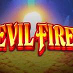devil bet casino online