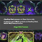 devil pg slot